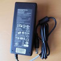 Alimentatore Originale Intermec p/n 203-186-200