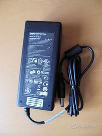 Alimentatore Originale Intermec p/n 203-186-200