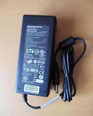 Alimentatore Originale Intermec p/n 203-186-200