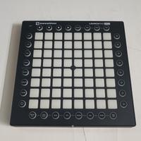 Novation Launchpad PRO