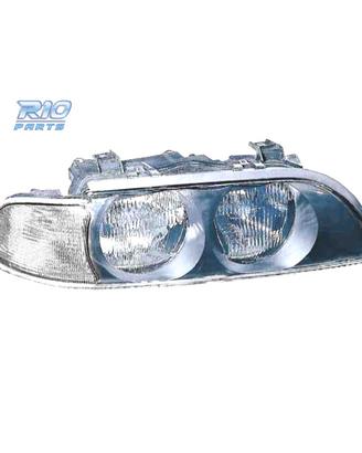 FARO DESTRO BMW SERIE 5 E39 95-00