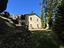 Immagine 27