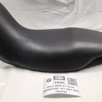 SELLA ANTERIORE PILOTA BMW R1150 GS ADVENTURE R21 