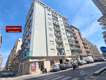 Appartamento di 120 m² con 4 locali a Taranto