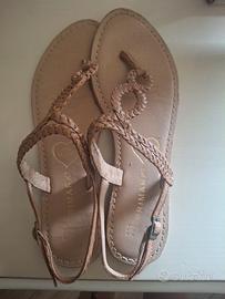 infradito donna primark