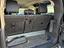 Immagine 8