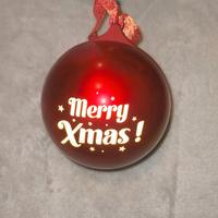 Cassa BlueTooth natalizi