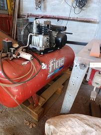 compressore 220 volts 