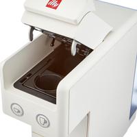 Illy Iperespresso Y3.3