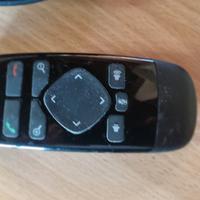 BCC950 webcam Logitech