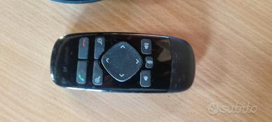 BCC950 webcam Logitech