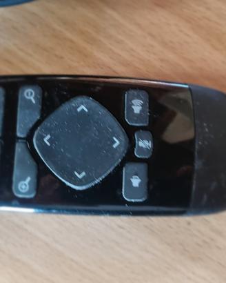 BCC950 webcam Logitech