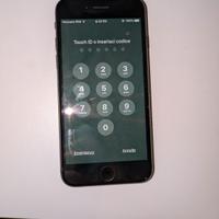 Iphone 8 64 gb