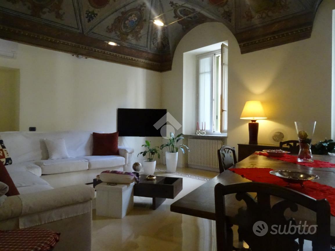 Apartment in Alessandria - Vista 2