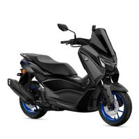 N-MAX 125 NMAX125 NMAX 125 ABS 2025