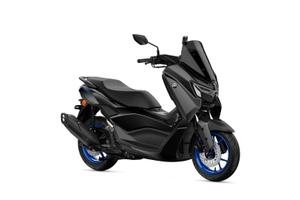 N-MAX 125 NMAX125 NMAX 125 ABS 2025