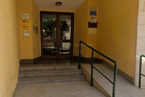 Appartamento 160 mq