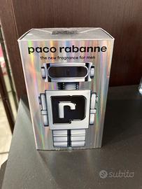 Phantom paco rabanne 100ml