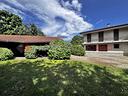 villa-o-villino-dormelletto-612vrg-