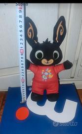 peluche bing
