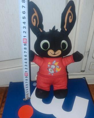 peluche bing
