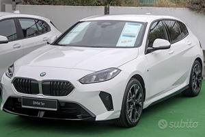 Ricambi usati bmw serie 1 2019-2025-x6 2007-2014