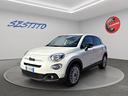 fiat-500-x-1-3-mjet-95cv