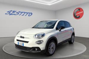 FIAT - 500 X 1.3 mjet 95cv