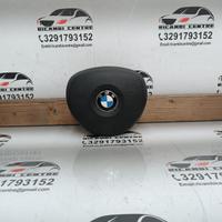 Airbag volante 2011 bmw 1 e88 118d 32306884672 323