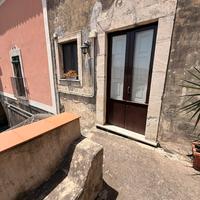 Ufficio indipendente San Gregorio