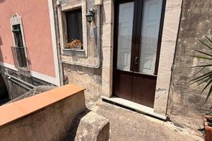 Ufficio indipendente San Gregorio