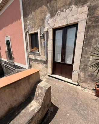 Ufficio indipendente San Gregorio