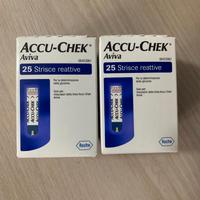 ACCU-CHEK Aviva