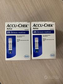 ACCU-CHEK Aviva