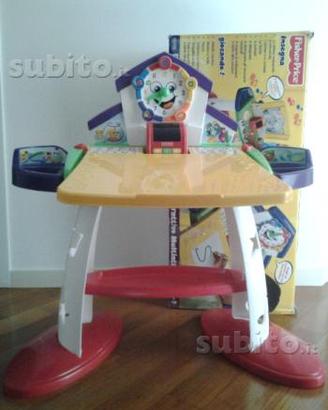 FUN 2 LEARN Fisher Price