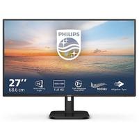Monitor Philips 27” comw nuovo 27E1N1100A/00