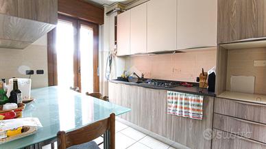 3 LOCALI A CALDERARA DI RENO