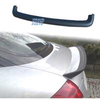 SPOILER ALETTONE AUDI TT 8N 98-05