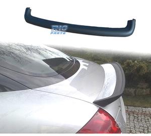 SPOILER ALETTONE AUDI TT 8N 98-05