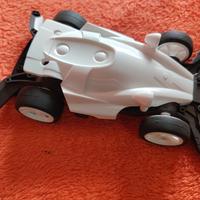 Tamiya mini4wd mini 4wd 