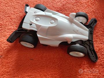 Tamiya mini4wd mini 4wd 