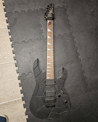 chitarra acustica 
