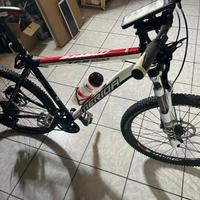 merida matts 1000
