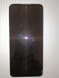 Smartphone Motorola Edge 20 lite 