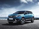 peugeot-5008-bluehdi-130-s-s-eat8-business