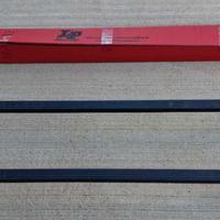 Barre portatutto per Classe A