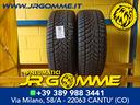 gomme-235-55-18-goodyear-invernali