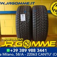 Gomme 235/55/18 GOODYEAR INVERNALI
