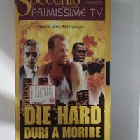 Die hard -duri a morire