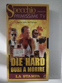 Die hard -duri a morire